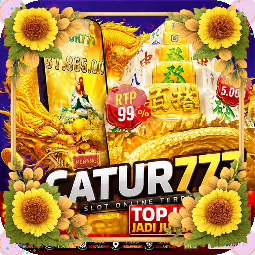 catur777 — galeri pratinjau Resmi APK